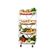 imageUrl_3