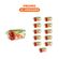imageUrl_1