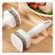 imageUrl_5