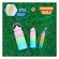 imageUrl_1