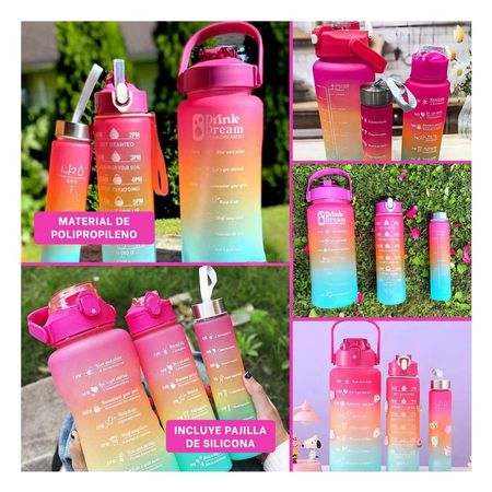 imageUrl_1