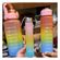 imageUrl_2