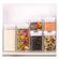 imageUrl_5