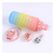 imageUrl_3