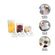 imageUrl_5