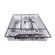 imageUrl_5