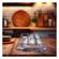 imageUrl_5