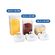 imageUrl_4