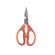 imageUrl_5