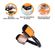 imageUrl_5