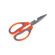 imageUrl_2