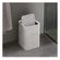 imageUrl_5