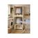 imageUrl_3