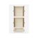 imageUrl_4