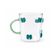 imageUrl_3