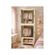 imageUrl_2