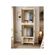 imageUrl_1