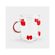 imageUrl_4