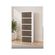 imageUrl_2