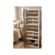 imageUrl_1