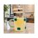 imageUrl_3