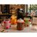 imageUrl_5