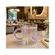 imageUrl_3