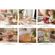 imageUrl_5