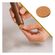 imageUrl_5