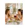 imageUrl_6