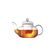 imageUrl_4
