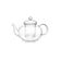 imageUrl_7