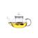 imageUrl_5