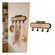 imageUrl_5
