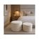 imageUrl_6