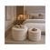 imageUrl_4