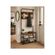 imageUrl_3