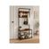 imageUrl_4