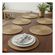 imageUrl_5