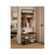 imageUrl_1