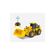 imageUrl_2