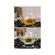 imageUrl_5