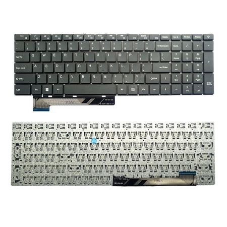 imageUrl_1