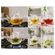 imageUrl_6