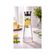 imageUrl_3