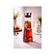 imageUrl_4