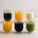 imageUrl_3