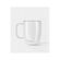 imageUrl_6