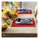 imageUrl_5