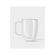 imageUrl_7